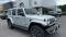 2024 Jeep Wrangler in Johnston, RI 1 - Open Gallery