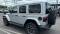 2024 Jeep Wrangler in Johnston, RI 5 - Open Gallery