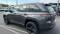 2024 Jeep Grand Cherokee in Johnston, RI 5 - Open Gallery