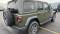 2023 Jeep Wrangler in Johnston, RI 4 - Open Gallery