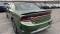 2023 Dodge Charger in Johnston, RI 5 - Open Gallery