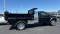 2024 Ram 5500 Chassis Cab in Johnston, RI 3 - Open Gallery