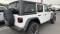 2023 Jeep Wrangler in Johnston, RI 3 - Open Gallery
