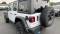 2023 Jeep Wrangler in Johnston, RI 5 - Open Gallery