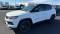 2024 Jeep Compass in Johnston, RI 5 - Open Gallery