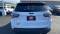 2024 Jeep Compass in Johnston, RI 4 - Open Gallery