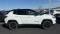 2024 Jeep Compass in Johnston, RI 2 - Open Gallery