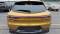 2024 Dodge Hornet in Johnston, RI 4 - Open Gallery