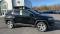 2024 Jeep Compass in Johnston, RI 2 - Open Gallery