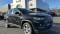 2024 Jeep Compass in Johnston, RI 1 - Open Gallery