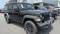 2023 Jeep Wrangler in Johnston, RI 1 - Open Gallery