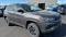 2024 Jeep Compass in Johnston, RI 1 - Open Gallery