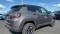 2024 Jeep Compass in Johnston, RI 3 - Open Gallery