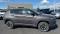 2024 Jeep Compass in Johnston, RI 2 - Open Gallery