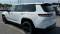 2024 Jeep Grand Cherokee in Johnston, RI 5 - Open Gallery