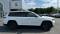 2024 Jeep Grand Cherokee in Johnston, RI 2 - Open Gallery