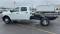 2024 Ram 3500 Chassis Cab in Johnston, RI 5 - Open Gallery