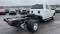 2024 Ram 3500 Chassis Cab in Johnston, RI 3 - Open Gallery