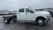2024 Ram 3500 Chassis Cab in Johnston, RI 2 - Open Gallery
