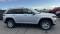 2024 Jeep Grand Cherokee in Johnston, RI 2 - Open Gallery