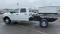2024 Ram 3500 Chassis Cab in Johnston, RI 5 - Open Gallery