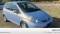 2008 Honda Fit in Haines City, FL 2 - Open Gallery