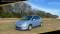 2008 Honda Fit in Haines City, FL 1 - Open Gallery