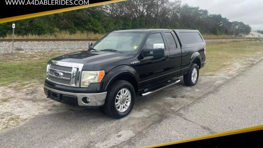 Used car 12000