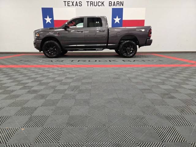 2022 Ram 2500 Big Horn — Pickup Truck — 144,277 mi — Mansfield, TX