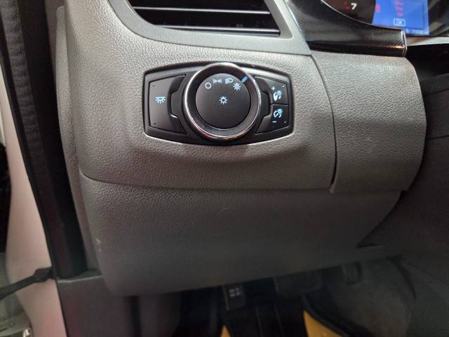 Photo 41