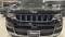 2024 Jeep Grand Cherokee in Englewood Cliffs, NJ 2 - Open Gallery
