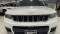 2024 Jeep Grand Cherokee in Englewood Cliffs, NJ 5 - Open Gallery