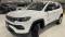 2024 Jeep Compass in Englewood Cliffs, NJ 3 - Open Gallery