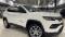 2024 Jeep Compass in Englewood Cliffs, NJ 1 - Open Gallery