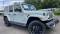 2024 Jeep Wrangler in Englewood Cliffs, NJ 1 - Open Gallery