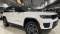 2023 Jeep Grand Cherokee in Englewood Cliffs, NJ 1 - Open Gallery