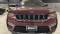 2024 Jeep Grand Cherokee in Englewood Cliffs, NJ 2 - Open Gallery