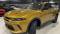 2024 Dodge Hornet in Englewood Cliffs, NJ 3 - Open Gallery