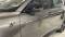 2024 Dodge Hornet in Englewood Cliffs, NJ 4 - Open Gallery