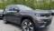 2024 Jeep Grand Cherokee in Englewood Cliffs, NJ 1 - Open Gallery