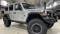 2024 Jeep Wrangler in Englewood Cliffs, NJ 1 - Open Gallery