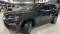 2024 Jeep Grand Cherokee in Englewood Cliffs, NJ 3 - Open Gallery