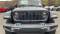 2024 Jeep Wrangler in Englewood Cliffs, NJ 2 - Open Gallery
