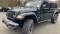 2024 Jeep Wrangler in Englewood Cliffs, NJ 3 - Open Gallery
