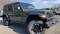 2024 Jeep Wrangler in Englewood Cliffs, NJ 1 - Open Gallery
