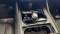 2024 Jeep Wagoneer in Englewood Cliffs, NJ 5 - Open Gallery