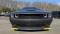 2023 Dodge Challenger in Englewood Cliffs, NJ 3 - Open Gallery