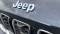2024 Jeep Grand Cherokee in Englewood Cliffs, NJ 4 - Open Gallery