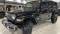2024 Jeep Wrangler in Englewood Cliffs, NJ 3 - Open Gallery
