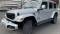2024 Jeep Wrangler in Englewood Cliffs, NJ 2 - Open Gallery